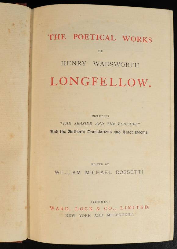 40629b55-a46f-46fe-acc6-c36a26effe88