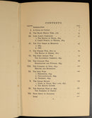 406479ba-b4c2-474c-97cb-40b10ba938d6