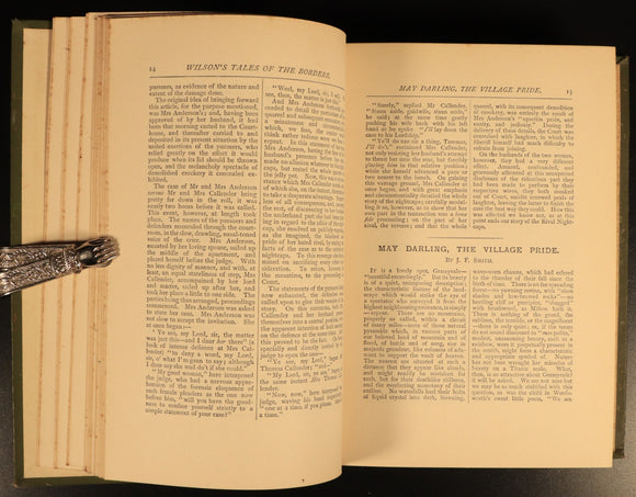 40680290-2e3e-4f30-84dd-9915358ddf4e