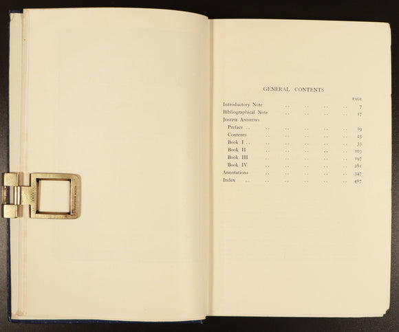 406dfe34-82de-4018-83d1-35217f8d9989