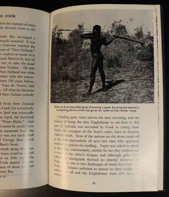 40708003-916b-481b-bb5d-682112f8e2e0