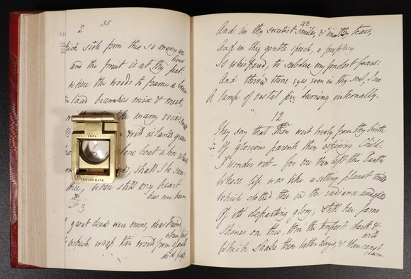 40718e71-53d0-4994-af29-ea612a6be8ae