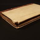 40758758-5306-4fc3-9f39-9b8f53779cc4