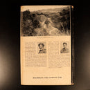 Imphal by Sir Geoffrey Evans 1962 Japan India Military History Book WW2-12