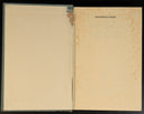 407cbfbe-cfba-4503-8f15-f9a477ae6168