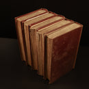 407edd42-4c31-4854-828b-ffd630e9ae52