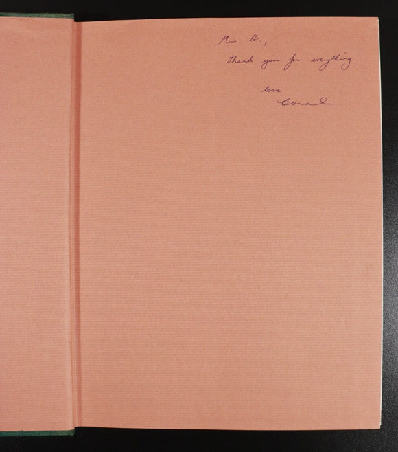 1972 Chinese Jade Of Five Centuries by J.M. Hartman Gemstones Reference Book