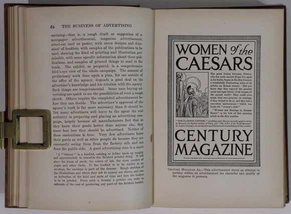 40839666-2b97-45f3-855d-e4a6de29b72f