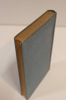 40845726-184a-4cc1-b4b1-50a87ba411dc