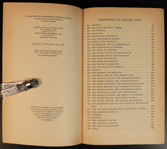 40875ea5-9efa-411f-8883-4564a2efc783