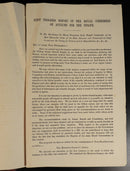 40882d60-06ad-4f72-996f-34bdef147056