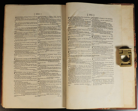 4090cc75-64fa-4c0f-806d-d71578d8d963