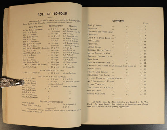 4091955b-c649-4222-b2ed-9e941c4ebe49