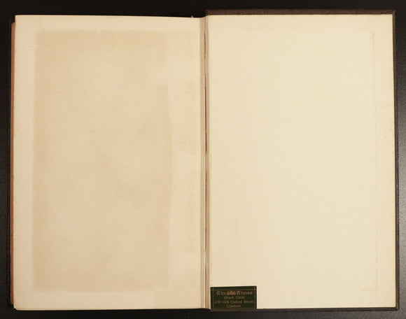 4096952d-6f30-4876-a420-ea8a044aaa19