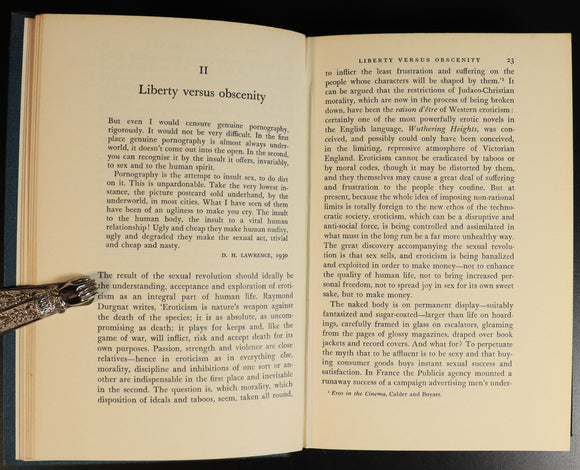 4096b3de-86bd-432a-b5f1-0c4cb076d31a