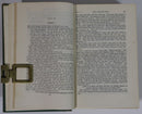 1929 The Plays Of John Galsworthy Antique British Theatre & Literature Book-4