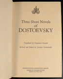 409d934f-ddc8-4d81-90e9-0b56d6bf9990