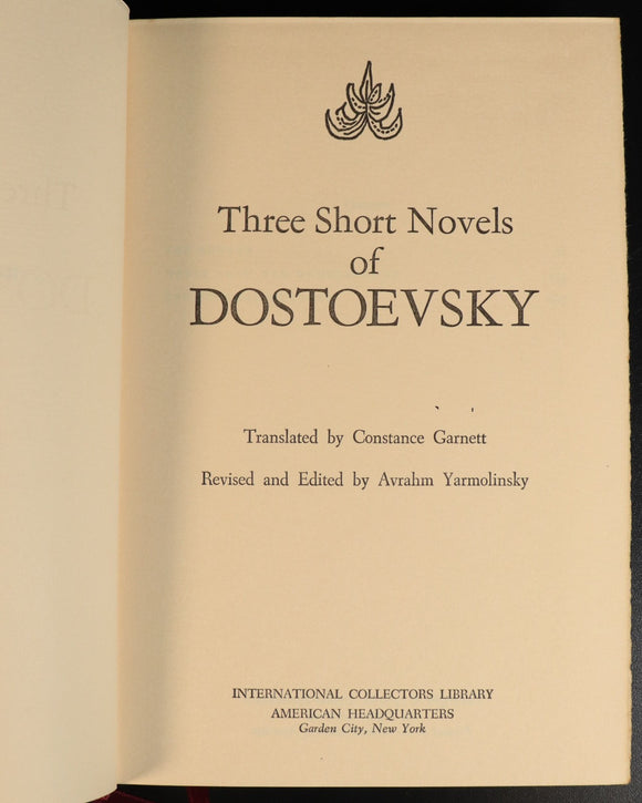 409d934f-ddc8-4d81-90e9-0b56d6bf9990