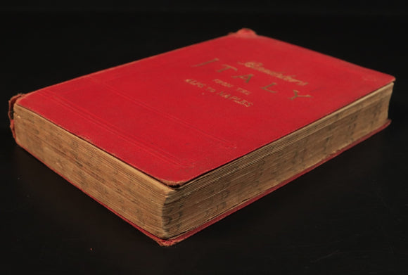 409de751-4fff-46d9-b8ce-ce3e0ce24165