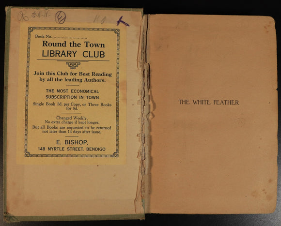 409f77f7-8237-4301-8ad9-9270fb328a14