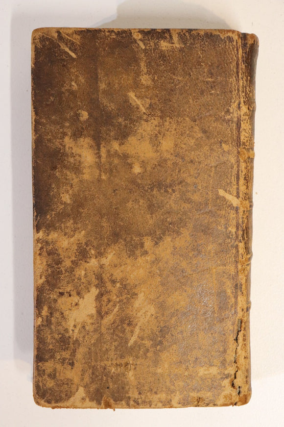 40a552c1-4116-4783-aadc-2a0021ebea39