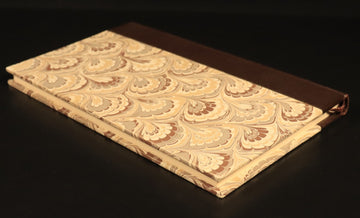 40b7dff8-70ed-4a44-b108-759ca4d1d518