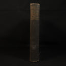 40baf5e2-34a3-4ca9-b988-c377b7905f0e