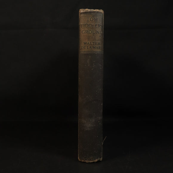 40baf5e2-34a3-4ca9-b988-c377b7905f0e