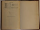1928 The Mineral Industry Of New South Wales Australian Mining History Book-7