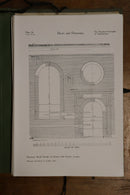 40cb5def-e2e7-4fba-93a0-d97407953c50