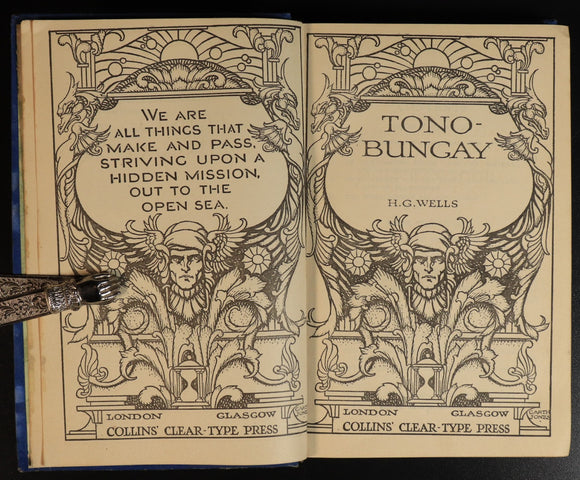 40cb6e4d-4a88-4b00-a5f4-16f7f6b18080