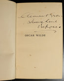 40ce183a-a4e6-4f43-9898-92d6aa9af4a7