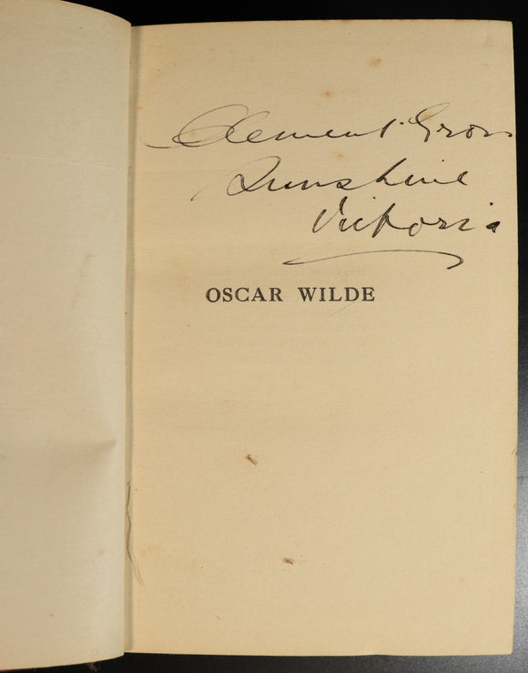 40ce183a-a4e6-4f43-9898-92d6aa9af4a7