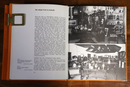 1976 Buying Antiques In Australia 1st Edition Antique Collecting Reference Book-6