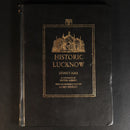 40df2613-b5f8-4085-bbe0-82812d4ed0c2