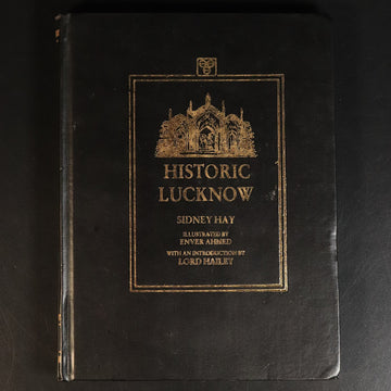 40df2613-b5f8-4085-bbe0-82812d4ed0c2