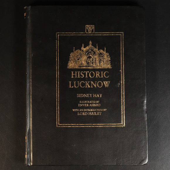 40df2613-b5f8-4085-bbe0-82812d4ed0c2