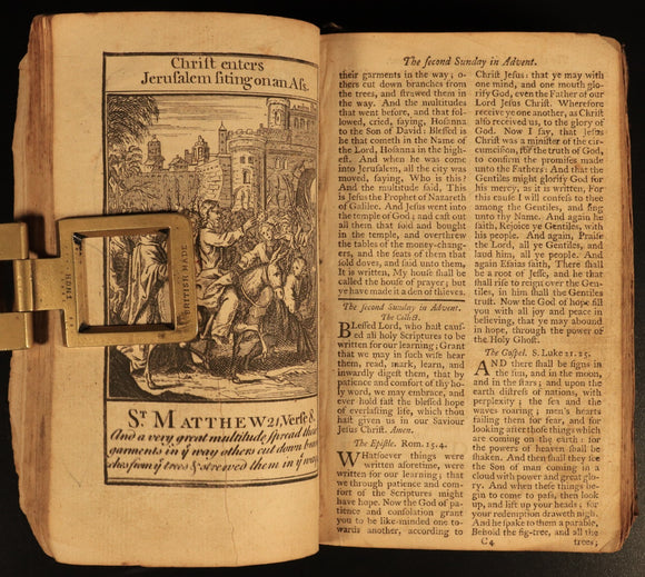 40e45251-a8bc-4d85-87c0-fd5f0239e9fb