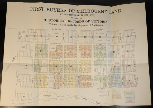 40e7c123-4c4a-4f96-8f6a-626ea5a918ec