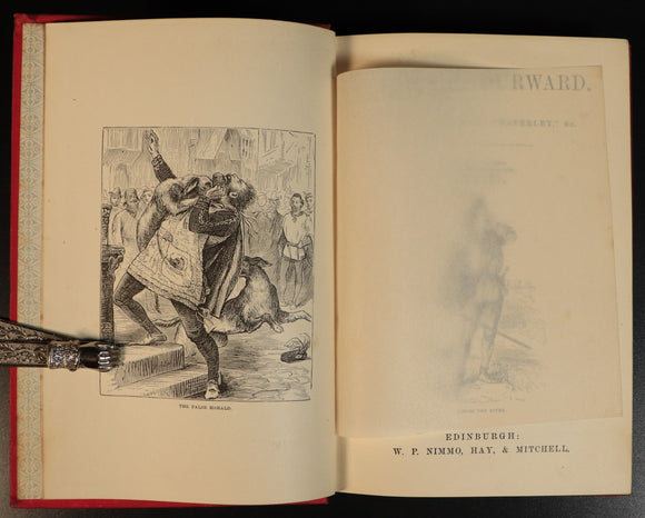 40e8cb4a-327e-40f5-a1ff-34bfd7a8705e