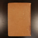 1883 On A Mexican Mustang by Alex E. Sweet Antique American Fiction Book 1st UK-12