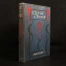 40ef526e-ef7d-48fb-82b4-fcfe09f046e9