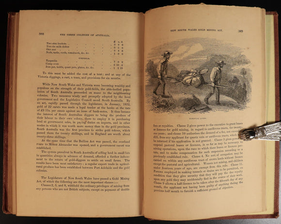 40f1c8d2-fcd2-472f-acf1-c176d385ab3e