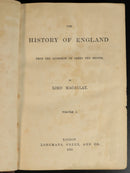 40f5f323-5f0e-425f-978e-8c9d6f5cb28b