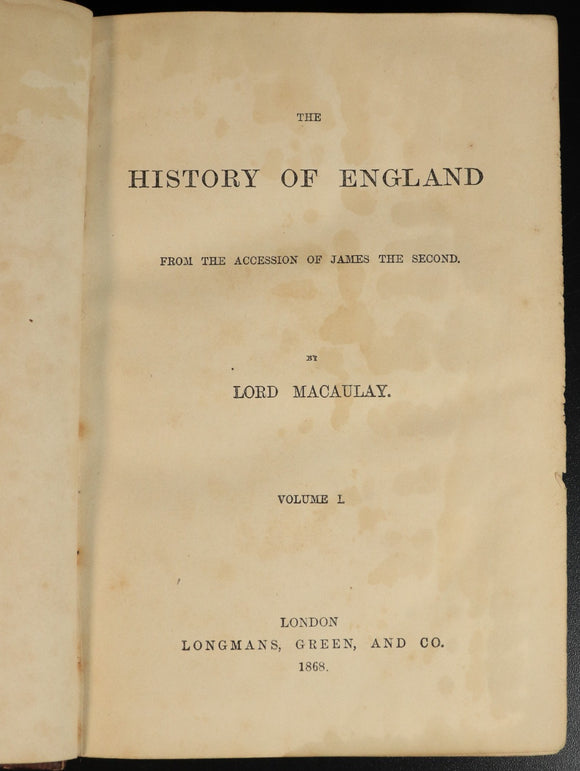 40f5f323-5f0e-425f-978e-8c9d6f5cb28b