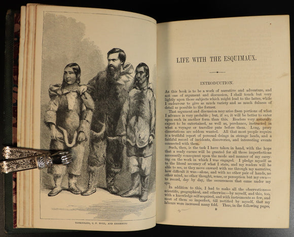 40f74952-68a6-423a-9a0e-87a696378b5d