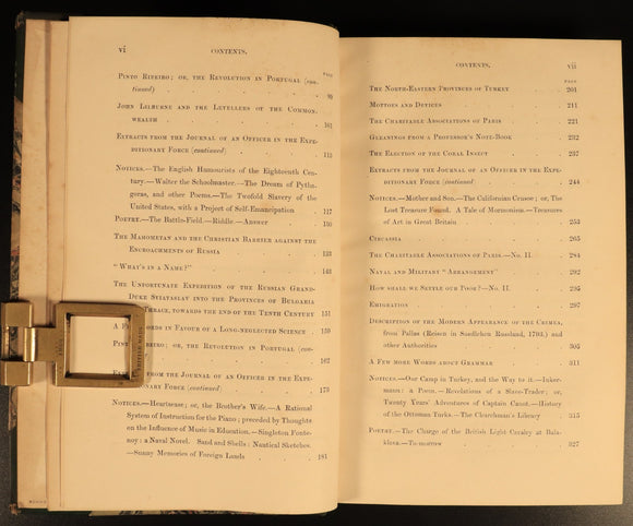 40fb6508-668e-42bb-a173-fe917b815e26