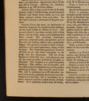 40fbe518-3a01-4643-bdf6-70fb5b83da66