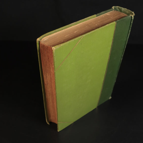 40fd6b90-b18a-4ceb-bd7b-d60165ee6bd1