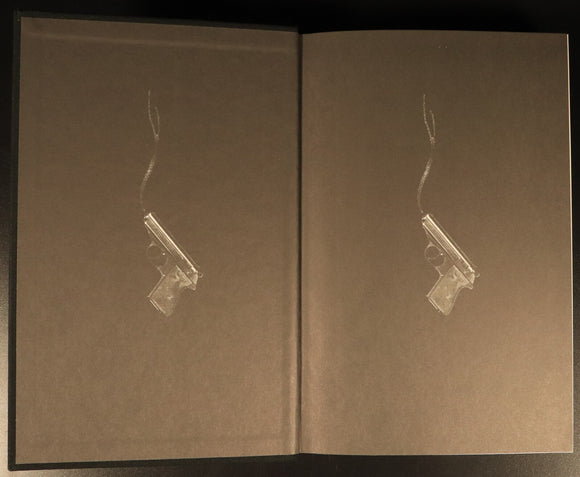 4103568f-39ca-4f6b-967c-a9ab5c353a36